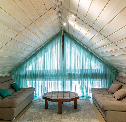 Калужская застава