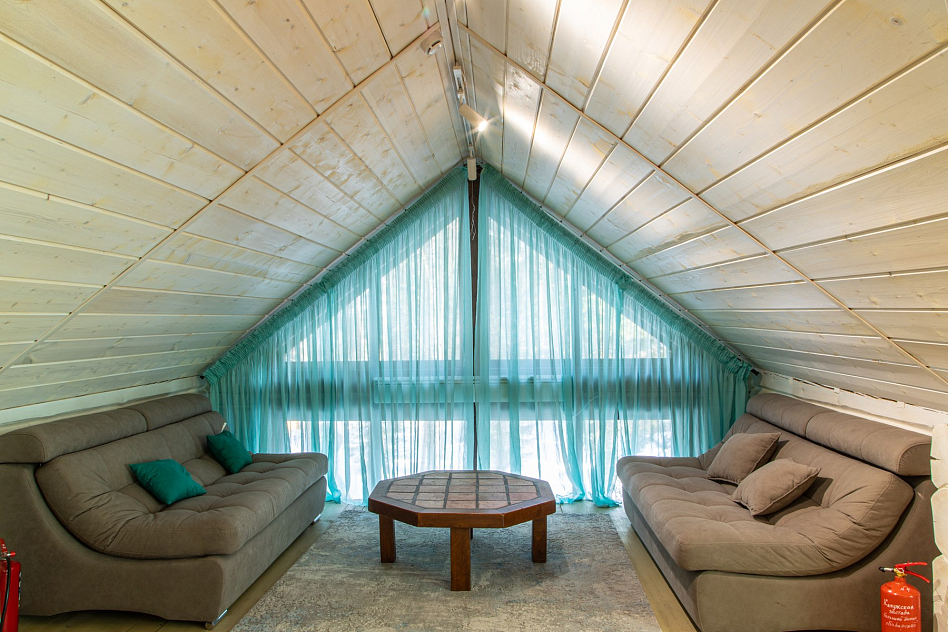 Калужская застава - фотография № 48