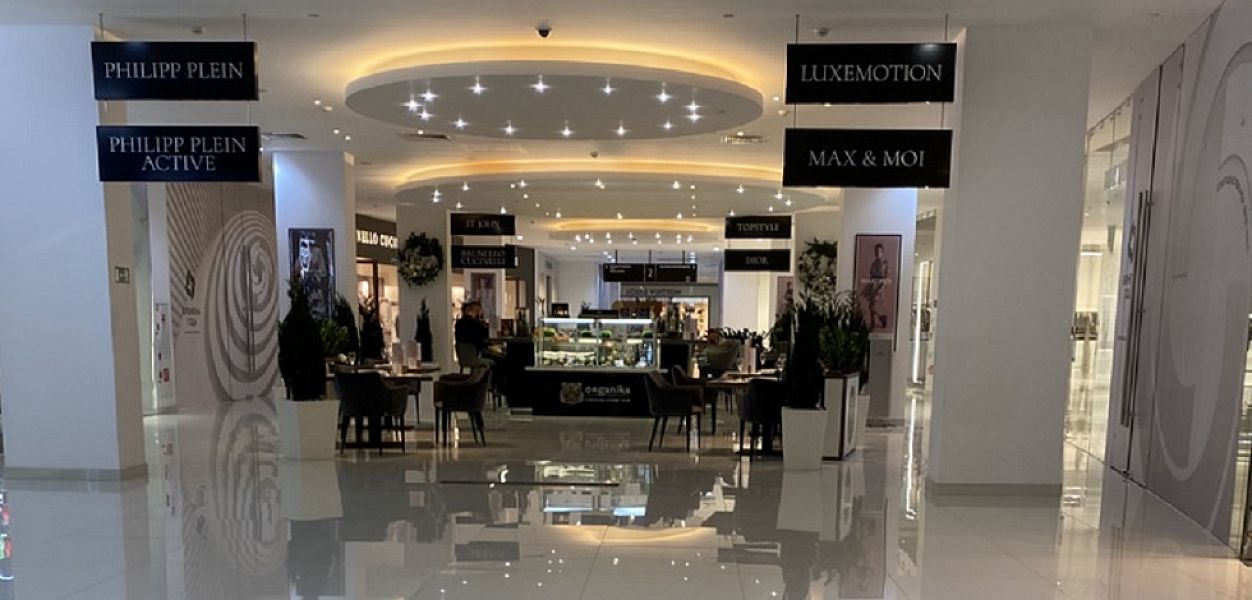 Organika Siberian Luxury Bar - фотография № 2