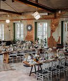 LOFT HALL – LOFT#4 на карте