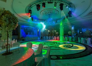 White Hall / Вайт Холл фото 51