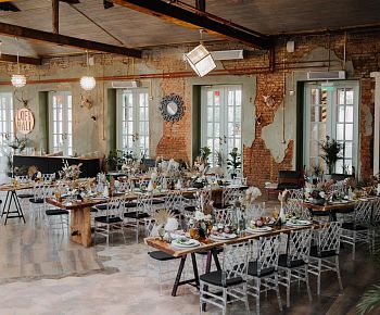 LOFT HALL – LOFT#4
