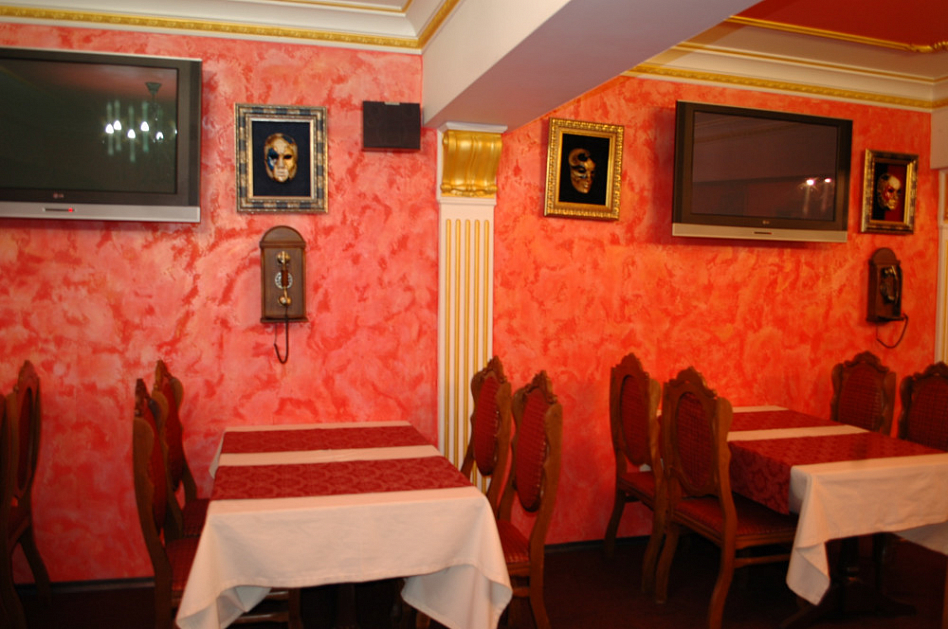 Супер Марио (закрыт) фото 19