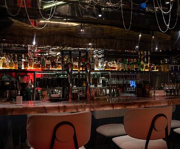 Петит Декаданс / Petite Decadence