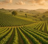 Ужин «Куприн в Севастополе»