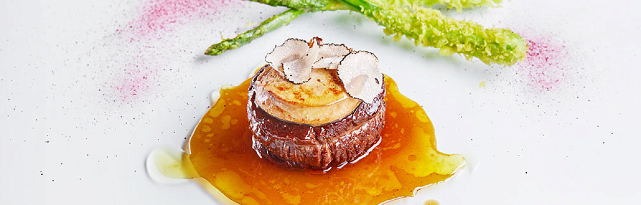 Turandot / Турандот