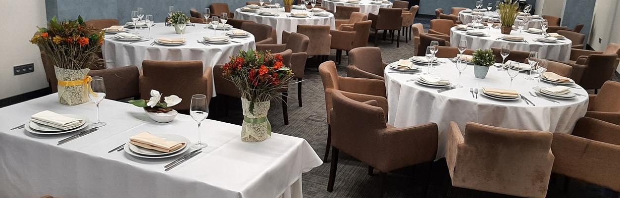 Арт Москва Войковская