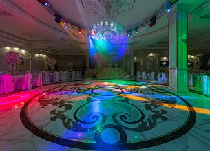 White Hall / Вайт Холл фото 49