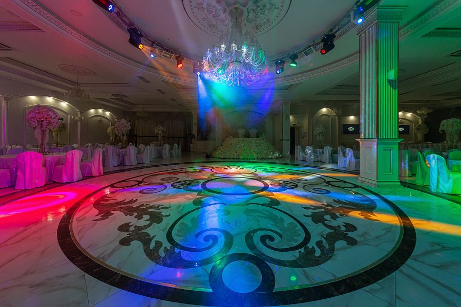 White Hall / Вайт Холл - фотография № 46