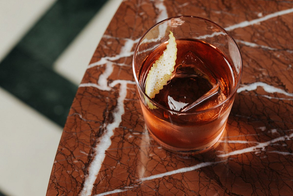 Door 2310 - фотография № 7