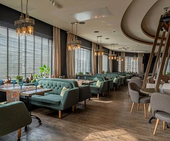 Незагорами