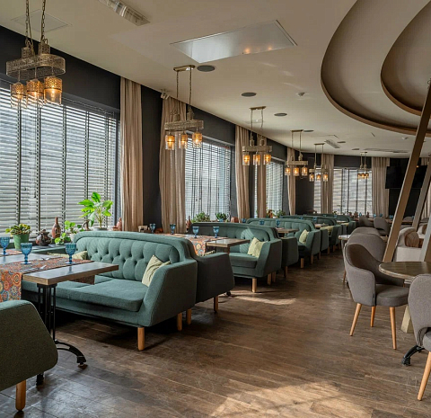 Незагорами