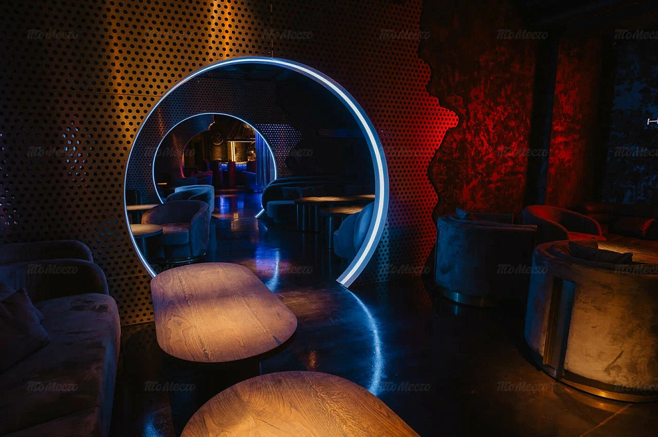 ХукахПлейс Тесла / HookahPlace Tesla - музыка фоновая