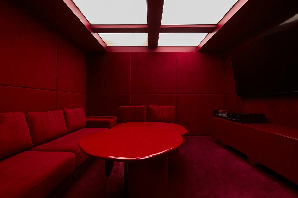 HookahPlace Ultima - кухня европейская