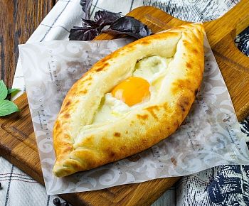 Zafferano / Forte Bello / Эдоко   (ТРК Афимолл Сити) (закрыт)