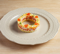 Москва фото меню 3