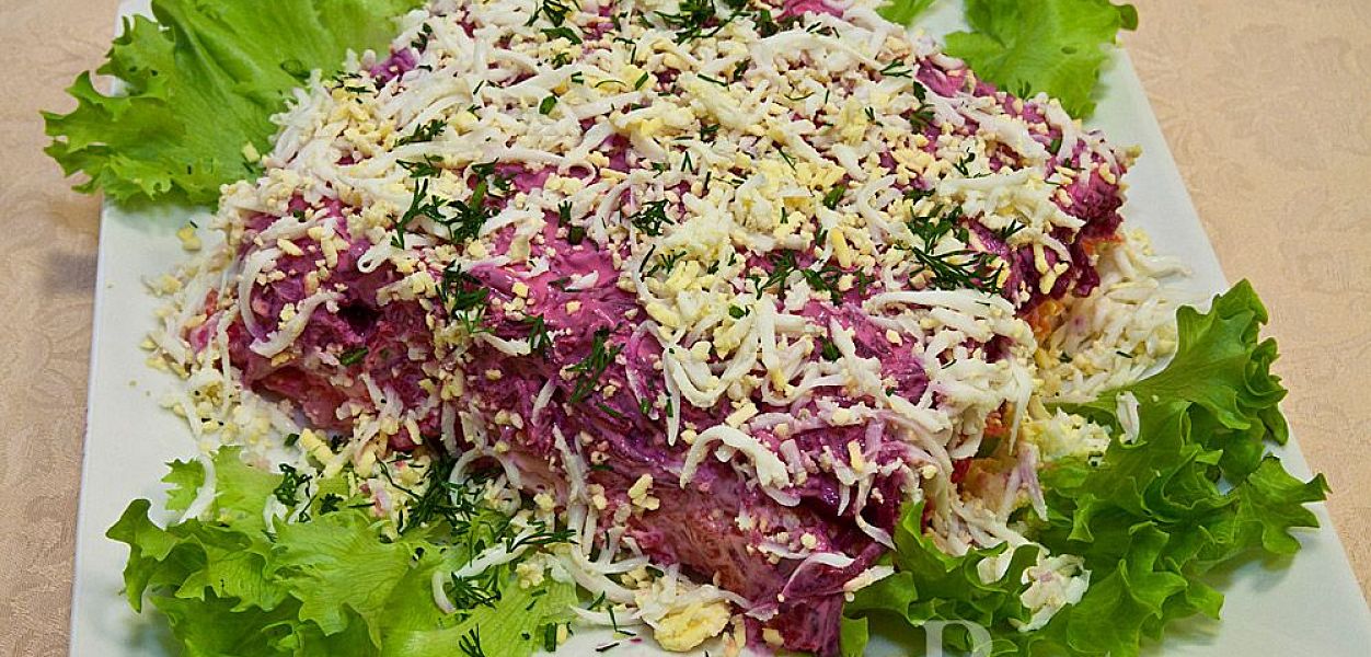 Линии вкуса (закрыт) - фотография № 9
