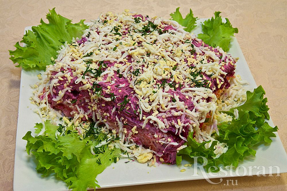 Линии вкуса (закрыт) фото 12
