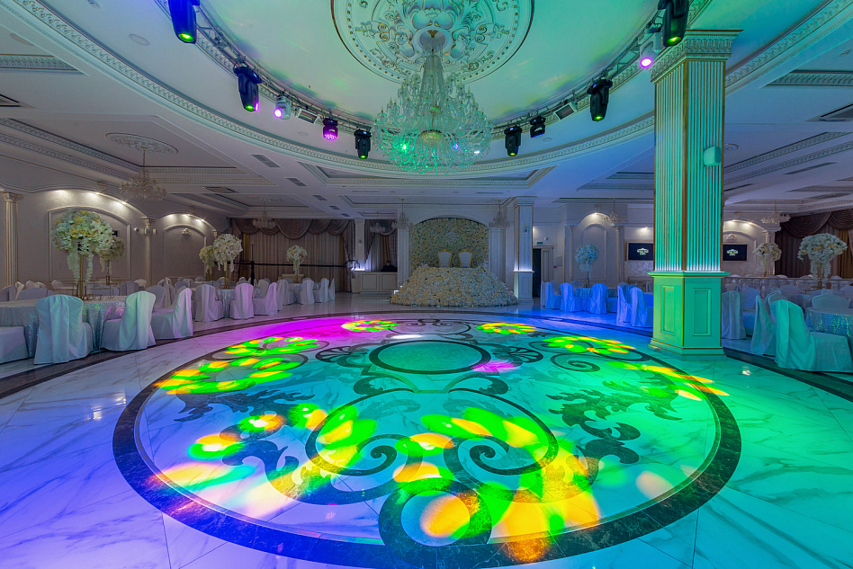 White Hall / Вайт Холл фото 48