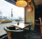 Отзыв о Кафе 317