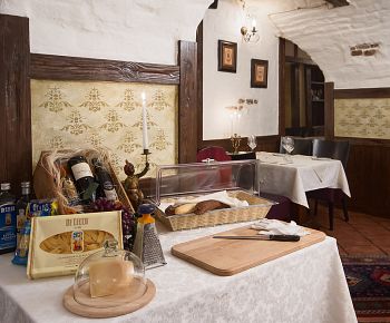 Бристоль (закрыт)