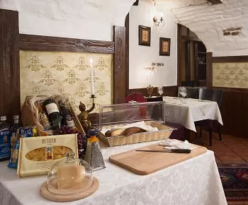 Бристоль (закрыт)