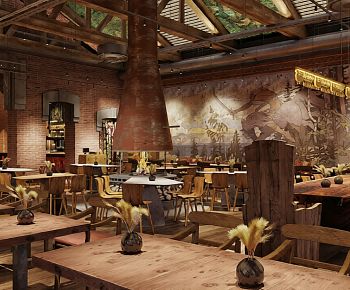 Горыныч (1905 года)