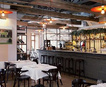 Bontempi / Бонтемпи