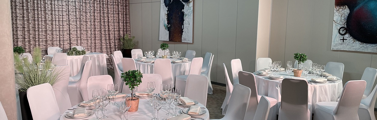 Арт Москва Войковская