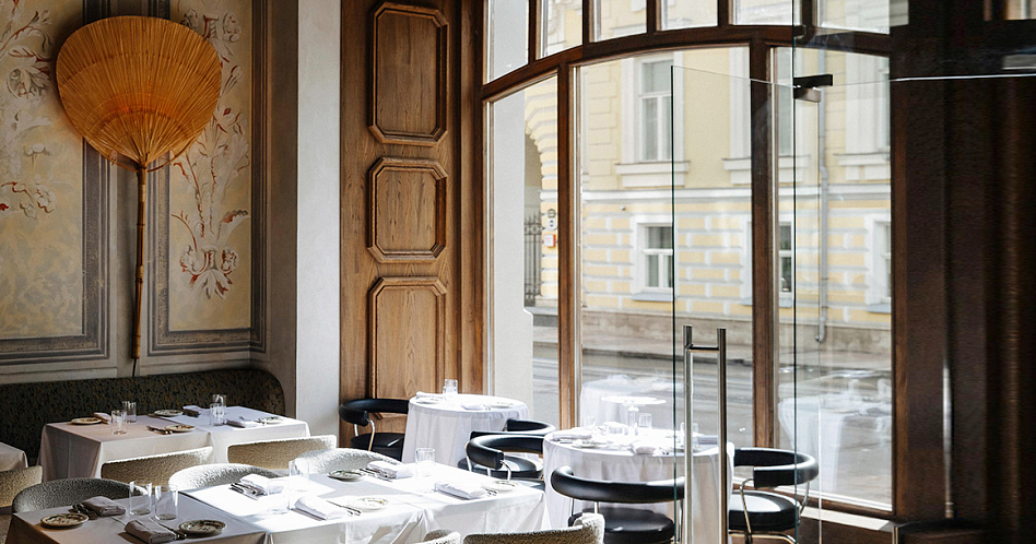 Brera - фотография № 7