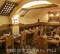 Старая Таганка (закрыт) фото 3