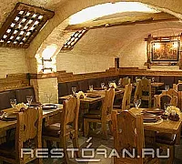 Старая Таганка (закрыт) фото 3