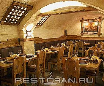 Старая Таганка (закрыт)