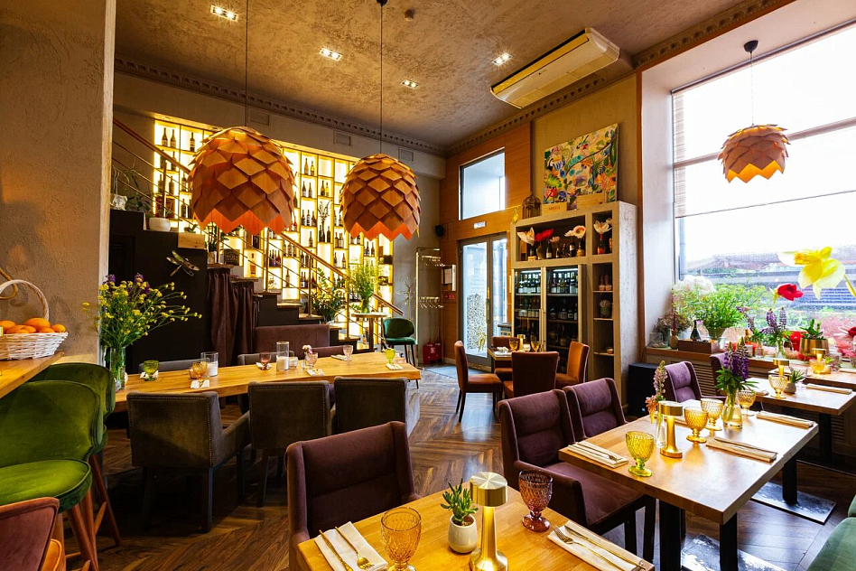 Пошаблим? - фотография № 7