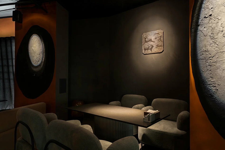 HookahPlace Lago - предложения кальян