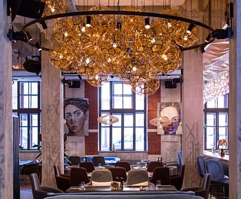 Fado / Фаду (закрыт)