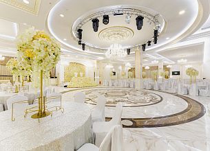 White Hall / Вайт Холл фото 33