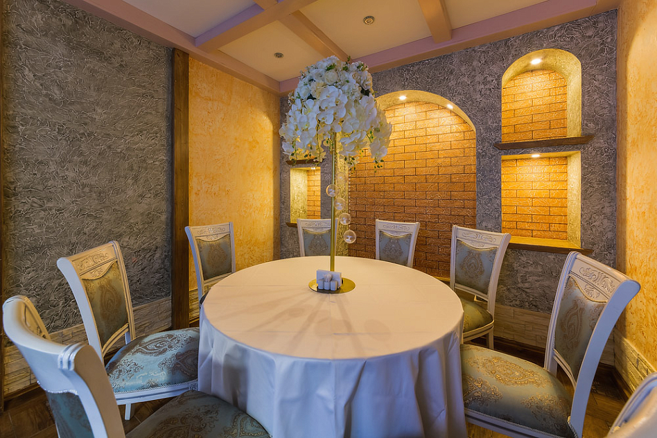 White Hall / Вайт Холл фото 66