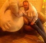 Отзыв о чайхане Инжир (ул. Перерва)