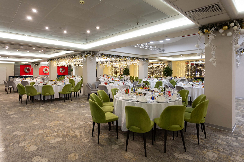 Альфа - фотография № 17