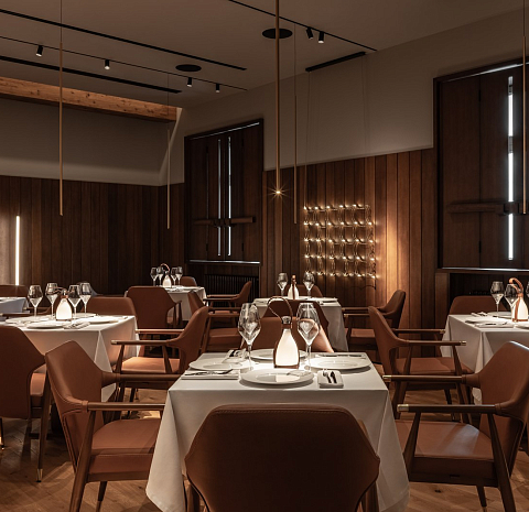 Саврас / Savras