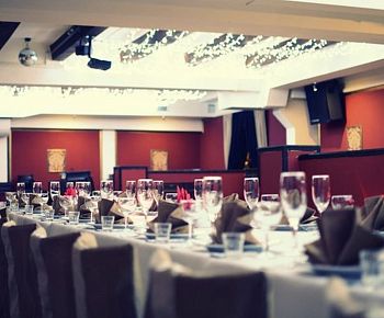 Бронкс (закрыт)