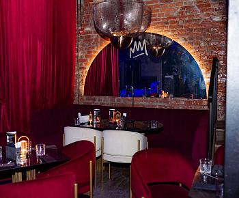 Сплетни бай Анна Асти / Сплетни by Anna Asti