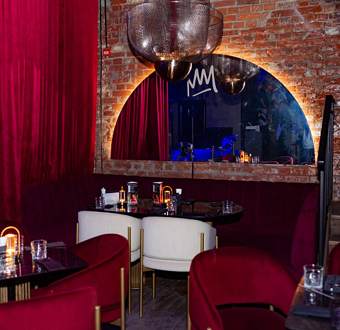 Сплетни бай Анна Асти / Сплетни by Anna Asti