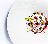 Фестиваль домашней классики в современном прочтении — «Котлеты»