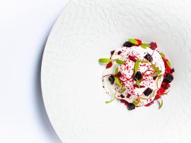 Фестиваль домашней классики в современном прочтении — «Котлеты»