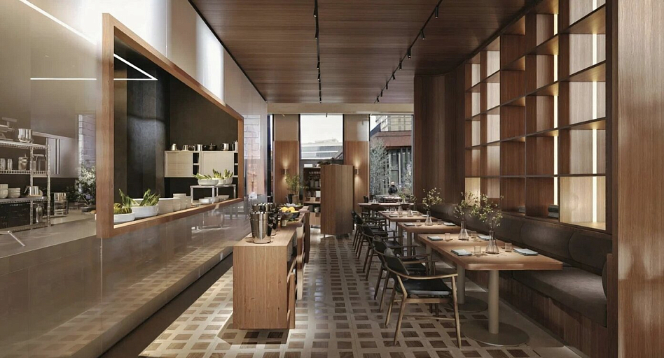 Lac - фотография № 4