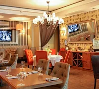 BBcafe (закрыт) фото 2
