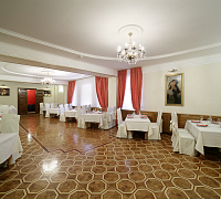 Реутов фото 2