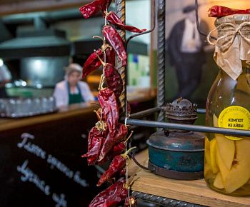 Тбилисские новости (закрыт)